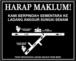 M y l i f e a l b u m | setelah 3 tahun penutupan akibat pengurusannya yang rumit. Beris Lake Vineyard Home Facebook