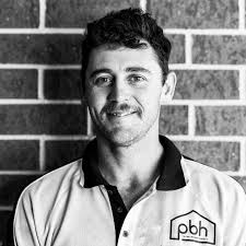 MOVEMBER 2022! Check 'em out! 🤩🥸 The boys have chucked away the razors  for a month and here are the results! We are so proud of the PBH team and  everything they