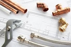 Plumbers & gasfitters, plumbing companies, plumbing services. Plumbing Services Blackstone Millbury Oxford Ma North Smithfield Ri Clear Water Plumbing Heating Water Purification