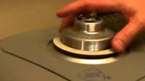 If the installation isn't performed properly, leaks could damage the walls and. Replace Kitchen Sink Drain Sink Strainer Youtube