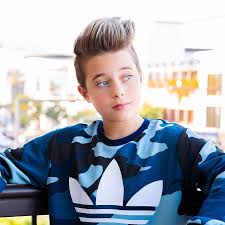 Google Image Result For Https Yt3 Ggpht Com A Agf L79ybvv0azp88pmtaz72xpcw Rezybpm Vxjrq S900 C K C0xffffffff No In 2020 Crush Pics Boy Celebrities Famous Youtubers