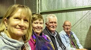 Photo Gallery 30-07-2018 16.19