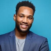 Garrison Wilson's Instagram, Twitter & Facebook