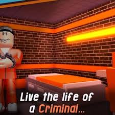 Jailbreak is a roblox cops and robbers game that is similar to grand theft auto.if you're a prisoner you will be in you cell for 20 seconds before being. Jailbreak Roblox Wikia Fandom
