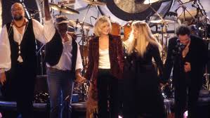 Fleetwood Mac The Dance Fleetwood Mac The Dance Pbs