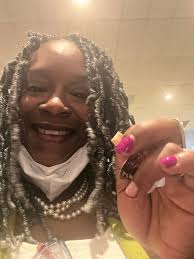 Crystal Perry (@crystalreneeperry) • Facebook