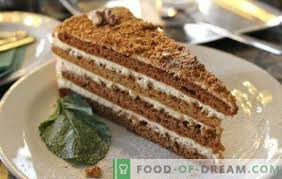 Vor allem an festtagen wird des öfteren ein tolles kuchen rezept benötigt. Ein Einfacher Kuchen In Einem Langsamen Kocher Fur Susse Zahne Im Service Die Einfachsten Rezepte Von Kuchen In Einem Langsamen Kocher Stellen Die Stimmung Ein