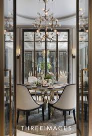 Find tripadvisor traveler reviews of the best auckland private dining restaurants and search by price, location, and more. 100 Private Dining Room Ideas In 2021