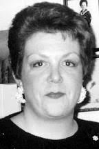 Donna Molnar Obituary (2007)