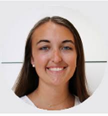 Penn IUR Welcomes 2020-21 Fellows in Urban Leadership