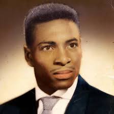 Albert Taylor Obituary & Funeral