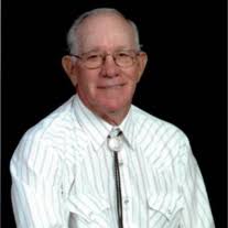 Gerald Benjamin "Ben" Nicely Obituary 2018