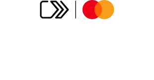 Here's a deeper look at hsbc cards that offer points: Mobile Payment Options Credit Cards Hsbc Bank Usa