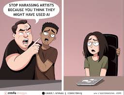 Wolf Boy Porn Comics-AllPornComic-Uncensored Desires