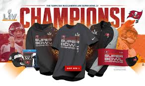 Tampa bay buccaneers, american professional football team based in tampa, florida, that plays in the national football conference of the national football league. 05p0bw4deuc6fm