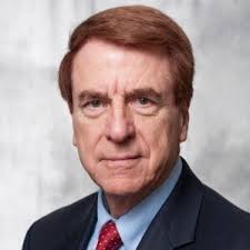 Good morning, LinkedIn!