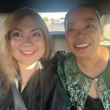 anybody that can help with State POC ?