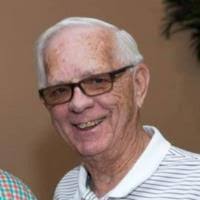 Robert Ballinger Obituary