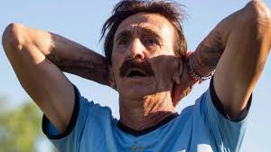 Pablo Vico opinó sobre el escándalo contra Brown de Adrogué: Me duele lo  que pasó