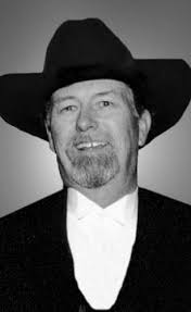 Dennis Bouck Obituary (1951