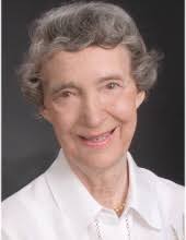 Obituary information for Dordana Fairman Mason