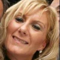 90+ "Susan Appleton" profiles