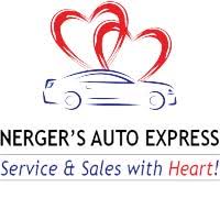 Four Common Problems With the 3.6L Pentastar V6 Engines that ...