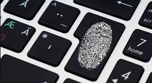 Now, that might be changing. Remote Fingerprint Unlock La App Para Desbloquear Windows Apk