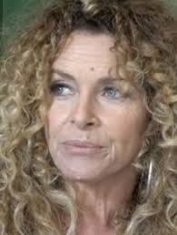 Anthony Dupray : ce couple qu'il a formé avec une star d'Hélène et les  garçons