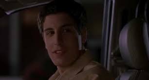 The 30+ Best American Pie 2 Quotes