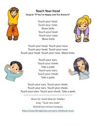 Addison Solomon (addisonsolomon)