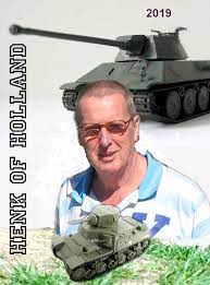 The top countries of suppliers are china, hong kong s.a.r., from which the percentage of plastic model kits. Henkofholland Mastermodelling Military Vehicles Scale 1 72 1 76