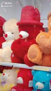 Check spelling or type a new query. 100 Best Videos 2021 Cute Teddy Bear Whatsapp Group Facebook Group Telegram Group