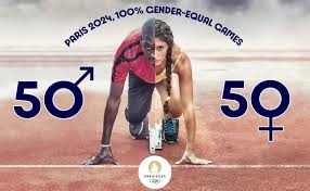 La marche figure au programme des jeux olympiques depuis 1908 à londres. Jo Paris 2024 Parite Totale Breakdance Confirme 50km Marche Homme Supprime Les Nouveautes Sortiraparis Com