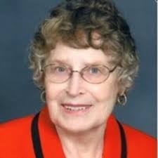 Craig Molstad's Instagram, Twitter & Facebook