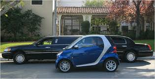 As of model year 2020, smart fortwo vehicles will no longer be sold in canada. Smart Fortwo Passion Cars Test Drive Review Ready For Its Hollywood Close Up Los Angeles The New York Times