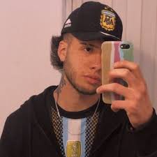 joey• (@AlexJoelReyes2)