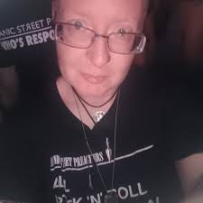 Sorry but it's the rules of equity that you need to change your name if  there is already an actor using that.