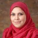 Welcome to IBA Alumni