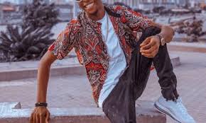 The grand prize contains a cheque of 30. Bbnaija 2020 Laycon Receives N30m Car House Keys Photos Daily Post Nigeria