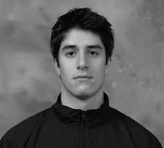 N A Z A R E T H C O L L E G E 2 0 0 9 M E D I A G U I D E