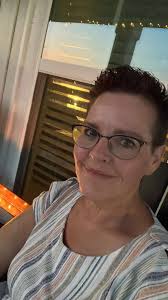 Hello, I am looking for a group to play cards . Hearts, spades, or Oh' Hell.