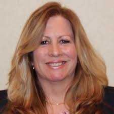 KATHY SWOPE (@KathyKSwope)