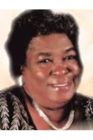 Beatrice Pearson Obituary in Alexander City at Wright's Funeral Home