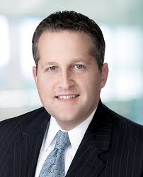 Northwestern Law 63rd Annual Corporate Counsel Institute