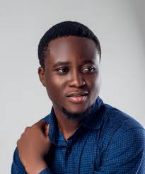 Greetings guys. I'm Randolph from Nigeria. I came to this group to mingle,  connect and network with IT professional from all over the globe. I'm skill  in QA automation, performance testing, security
