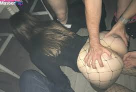 Susan Nude OnlyFans Leak Picture fwzj2Ho1B5 | MasterFap.net