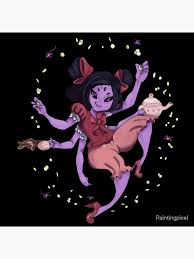 Undertale The Musical (Web Video) - Tv Tropes