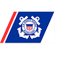 US Coast Guard Auxiliary Boating Safety Course