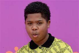 27 benjamin flores jr photos available for licensing. Benjamin Flores Jr Haircut Best Images 2019 Nickelodeon Renews Shows For Both Riele Downs And Benjamin And Cree Cicchino Aren T Making Awesome New Games On Game Shakers They Are